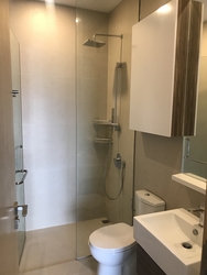 Midtown Residences (D19), Apartment #397633721